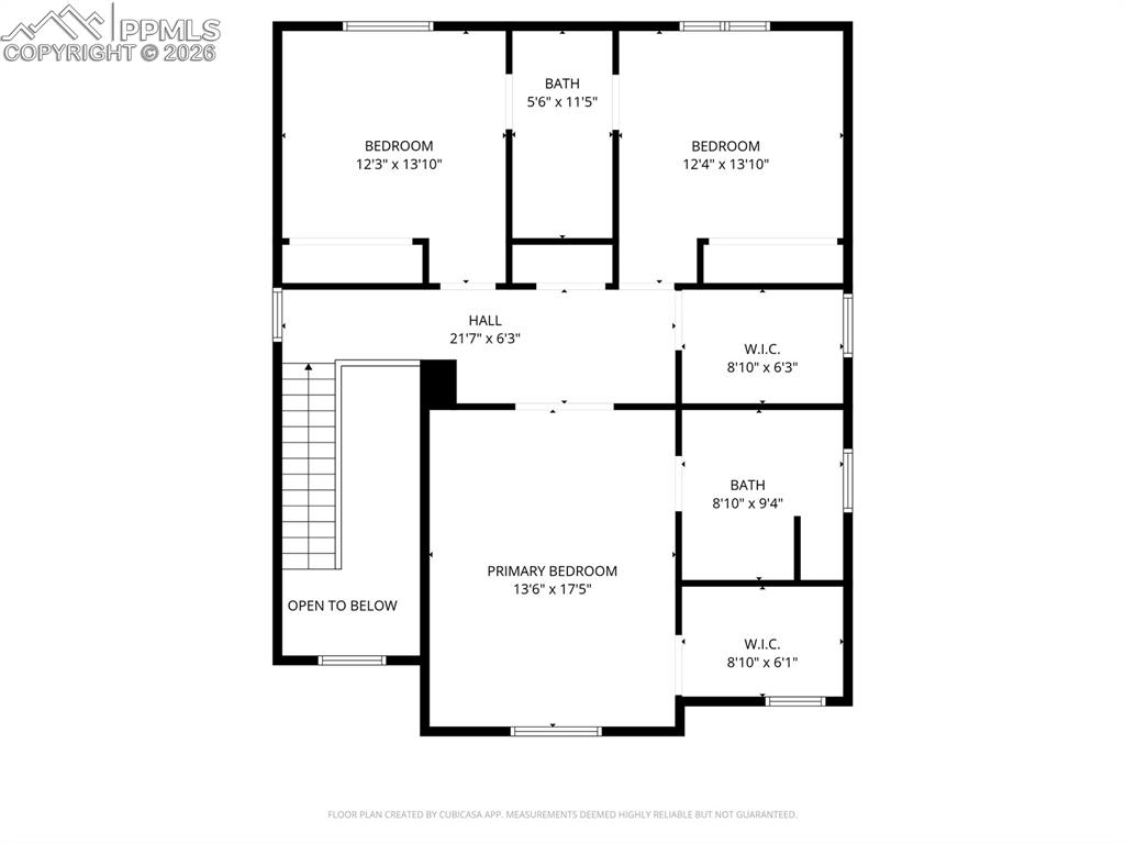 Image 43 of 44: Front of House