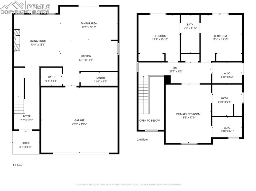 Image 45 of 45: Front of Property