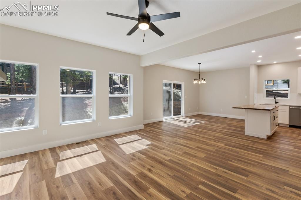 Image 5 of 44: Zoom Plat