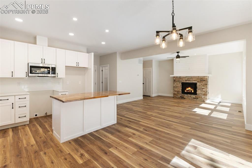 Image 7 of 44: Closing Instructions