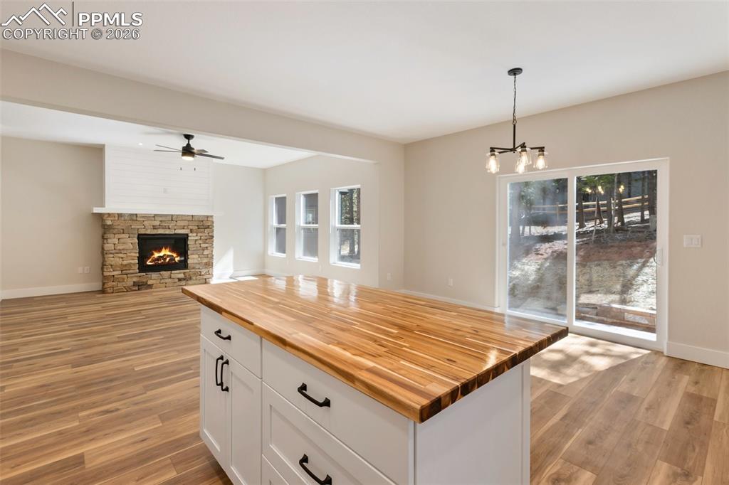 Image 9 of 44: Sellers Property Disclosure