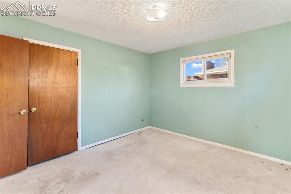 Image 30 of 44: Master Bedroom