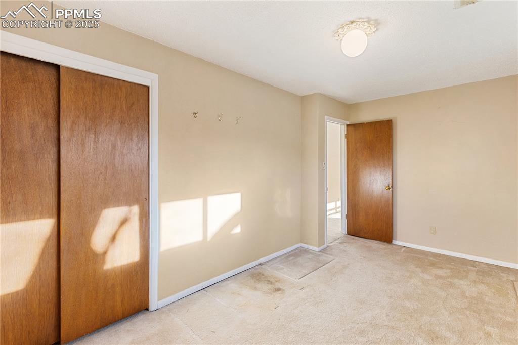 Image 33 of 44: Bedroom #2