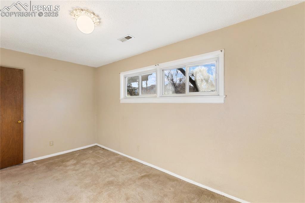 Image 35 of 44: Bedroom #2
