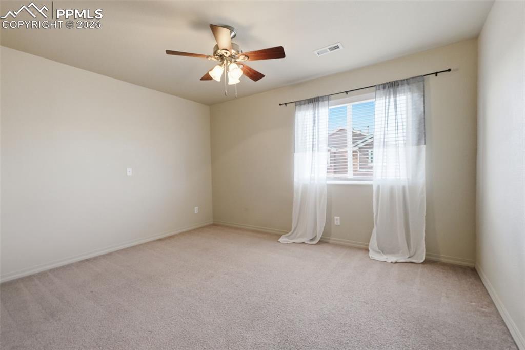 Image 30 of 34: Other