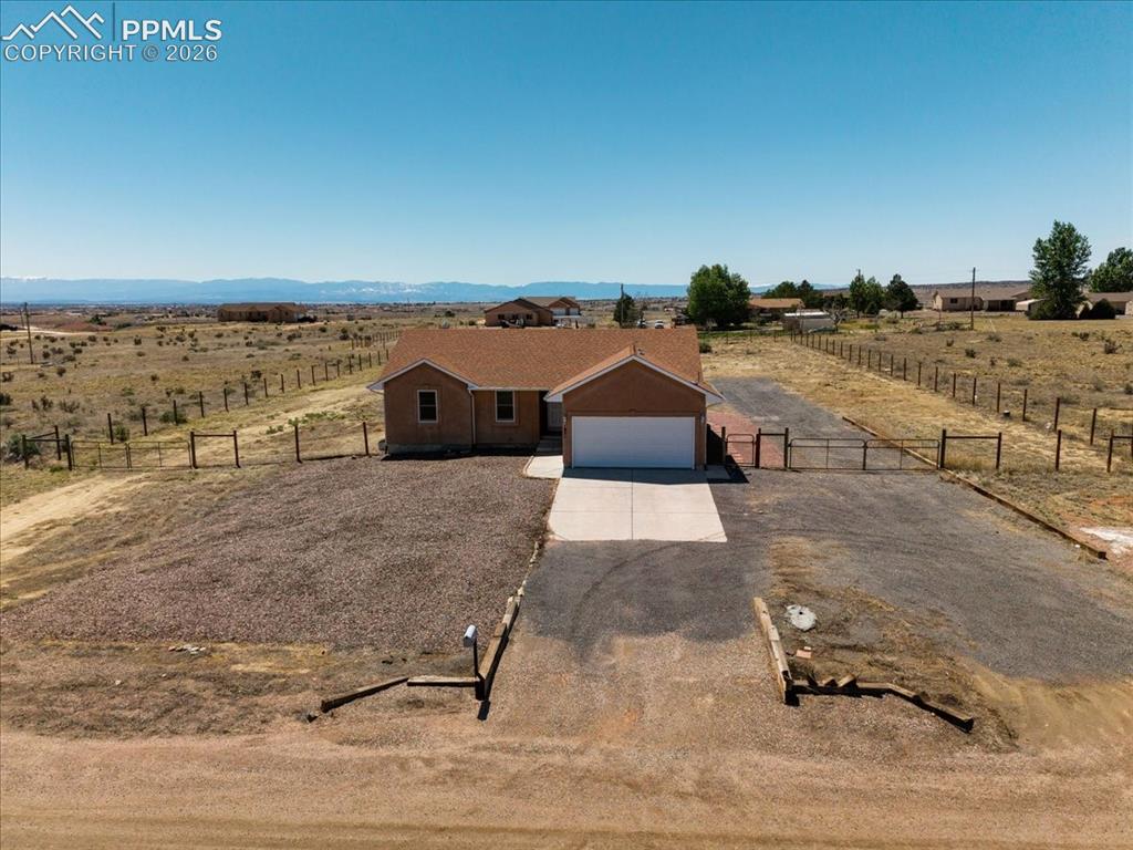 Image 26 of 35: Aerial View