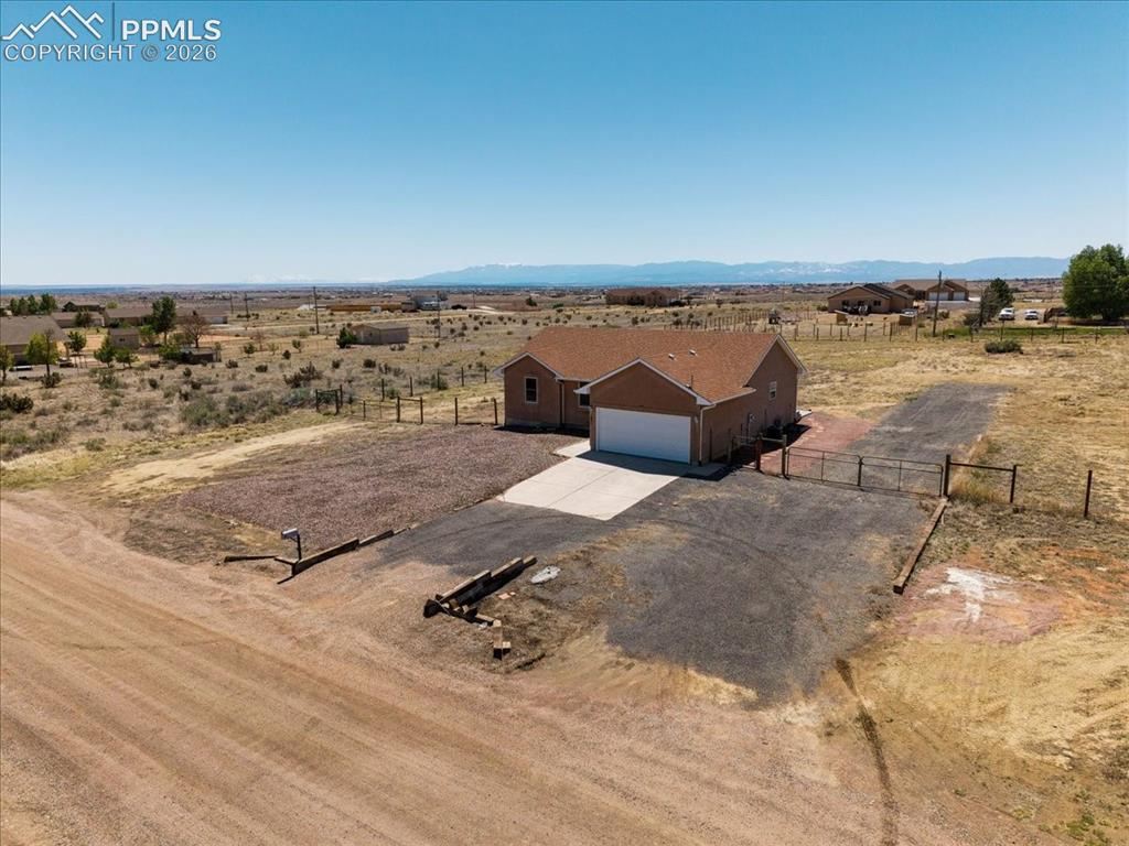 Image 27 of 35: Aerial View