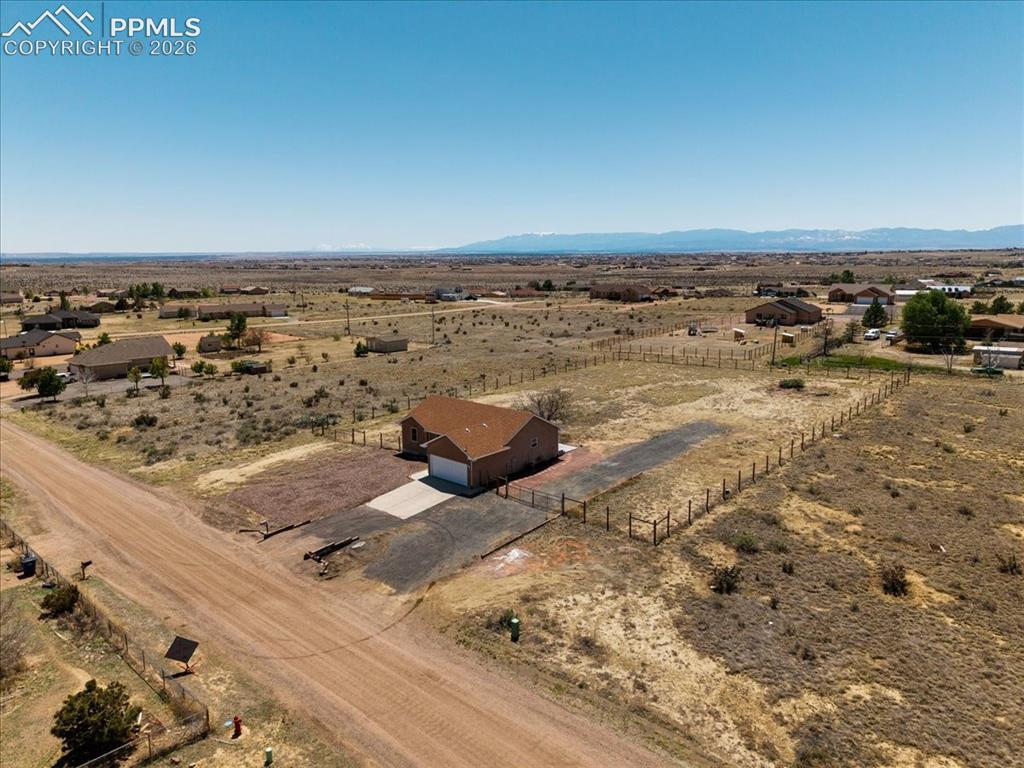 Image 28 of 35: Aerial View