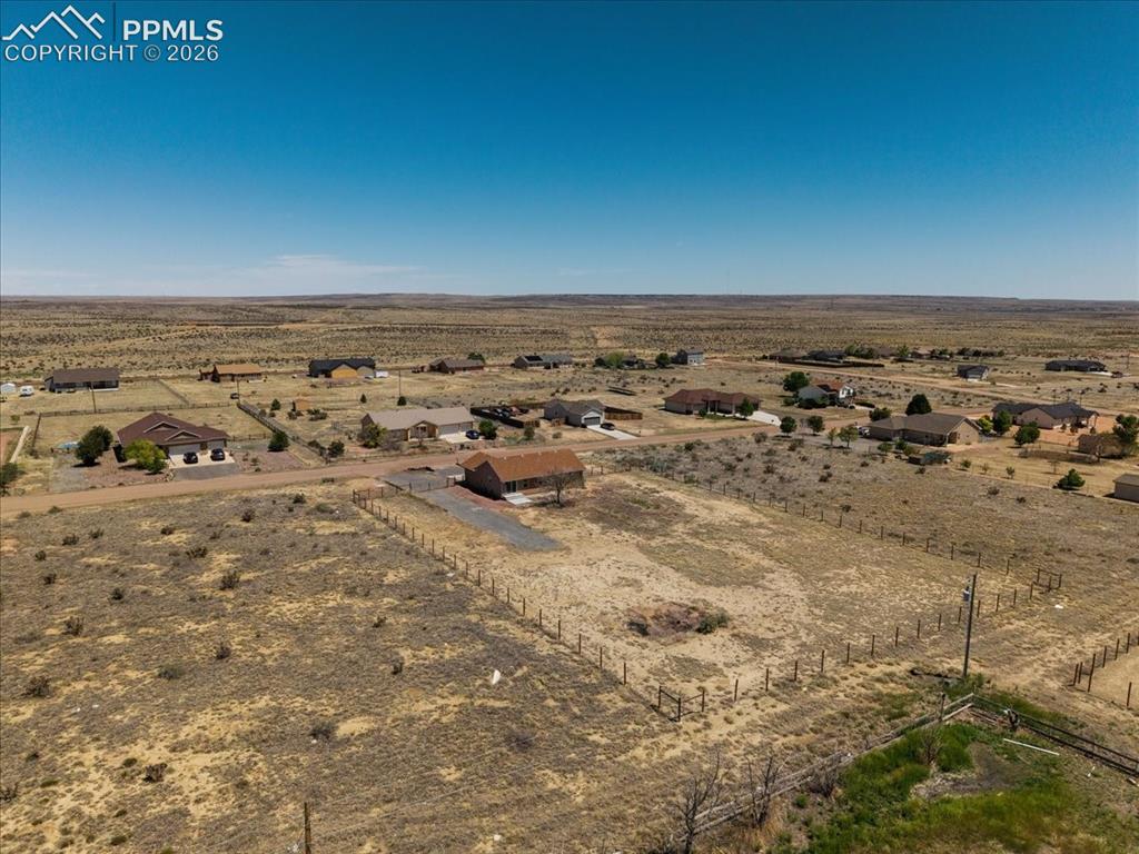 Image 29 of 35: Aerial View