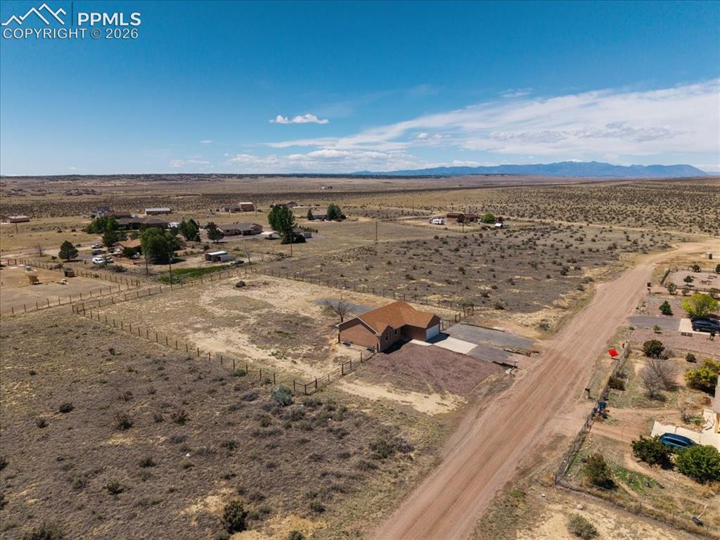 Image 32 of 35: Aerial View