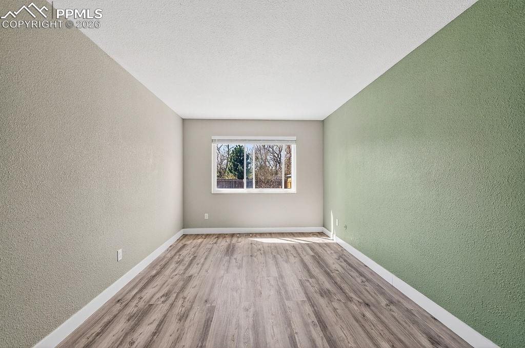 Image 19 of 49: Other