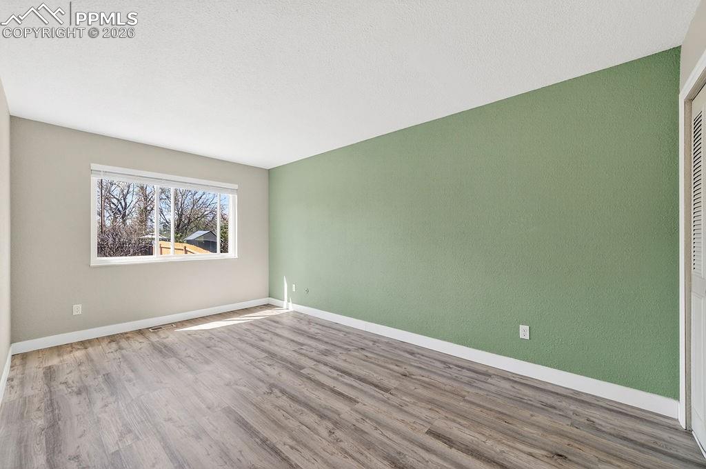 Image 20 of 49: Other