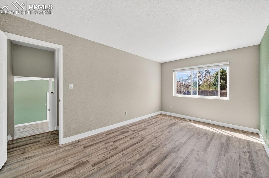 Image 21 of 49: Other