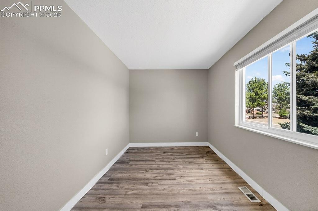 Image 26 of 49: Other