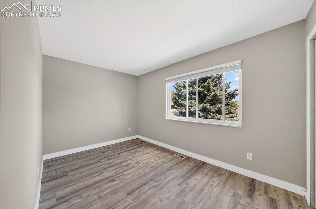 Image 27 of 49: Other