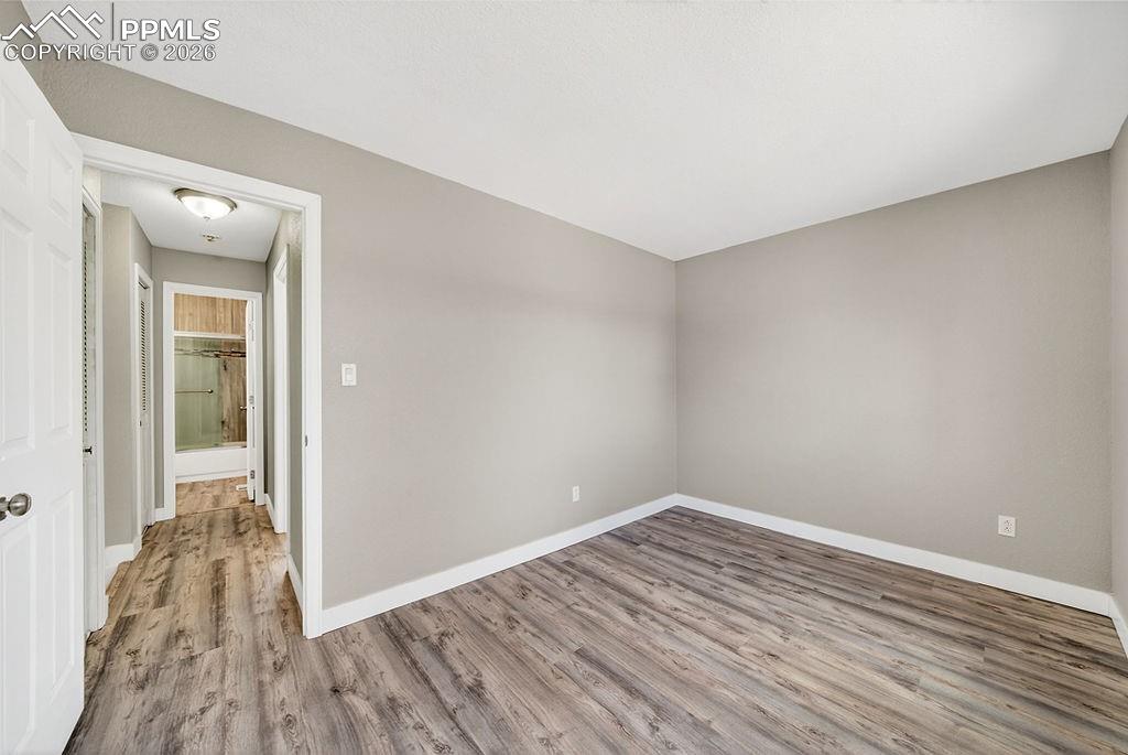 Image 28 of 49: Other