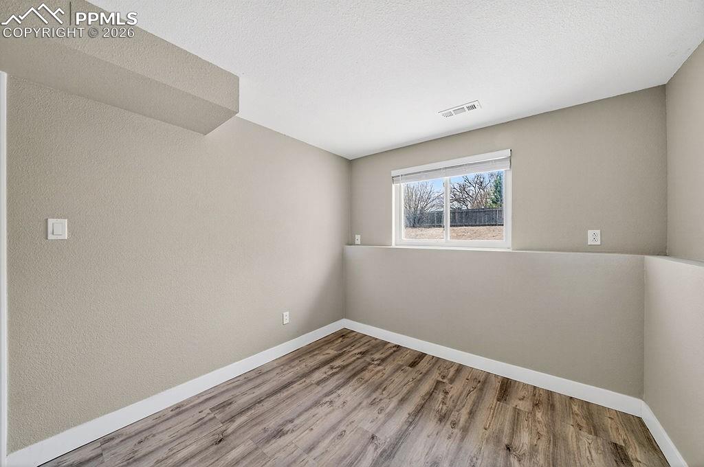 Image 33 of 49: Other