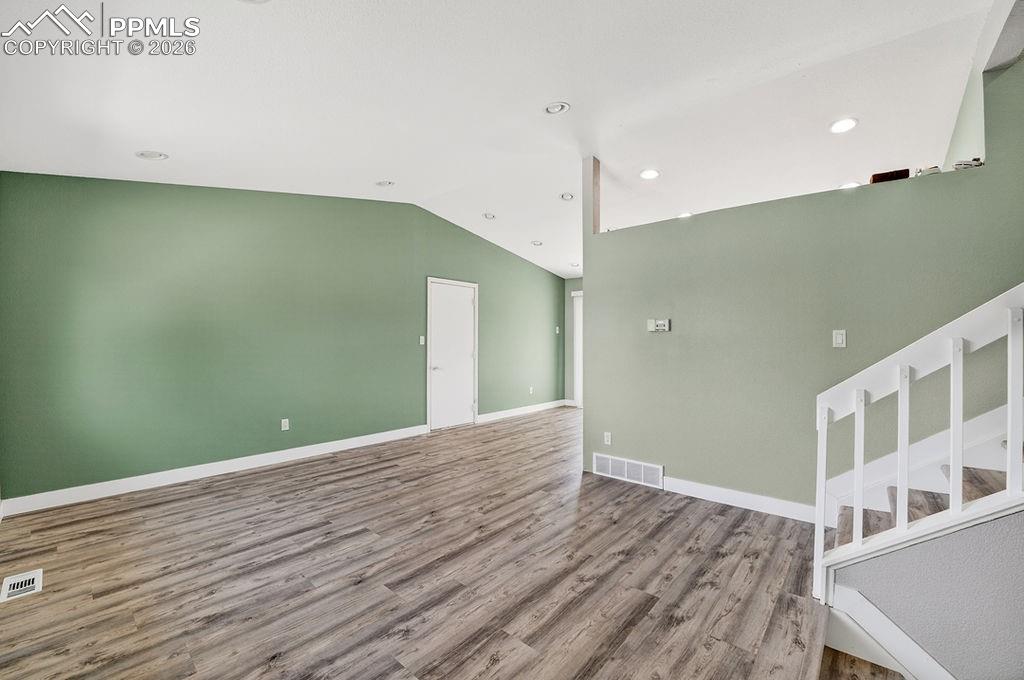 Image 4 of 49: Other