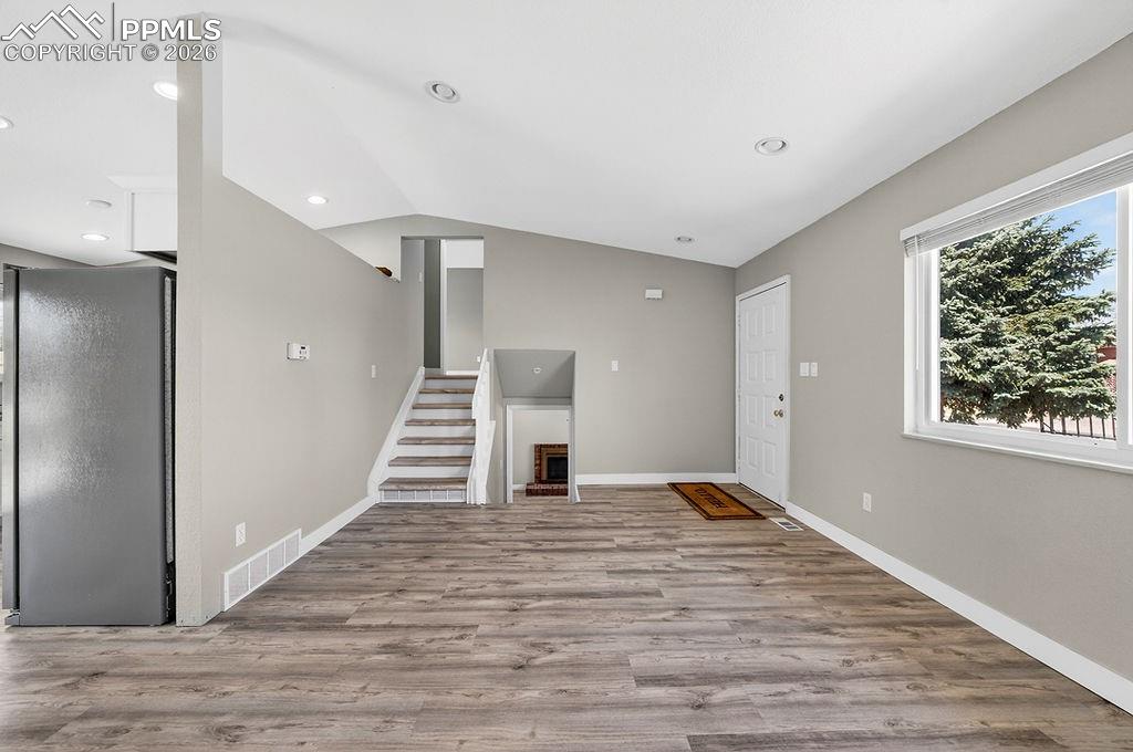 Image 5 of 49: Living Room