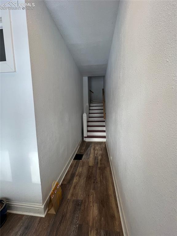Image 48 of 49: Hallway