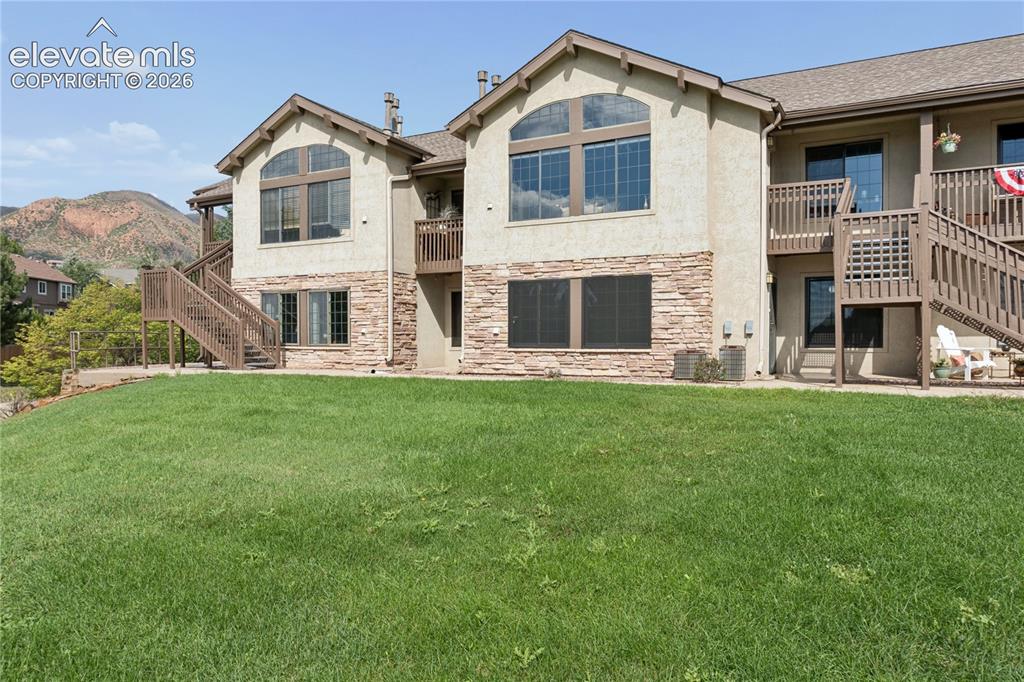 Image 1 of 25: Beautifully maintained complex