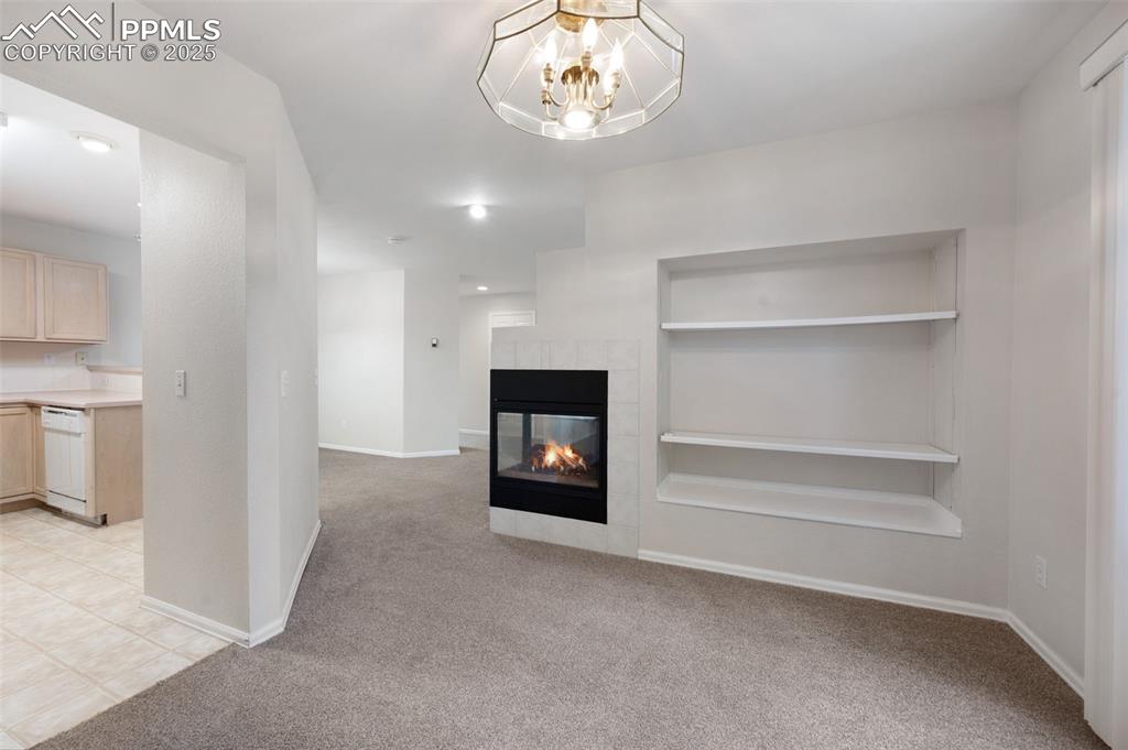 Image 6 of 36: Living Room