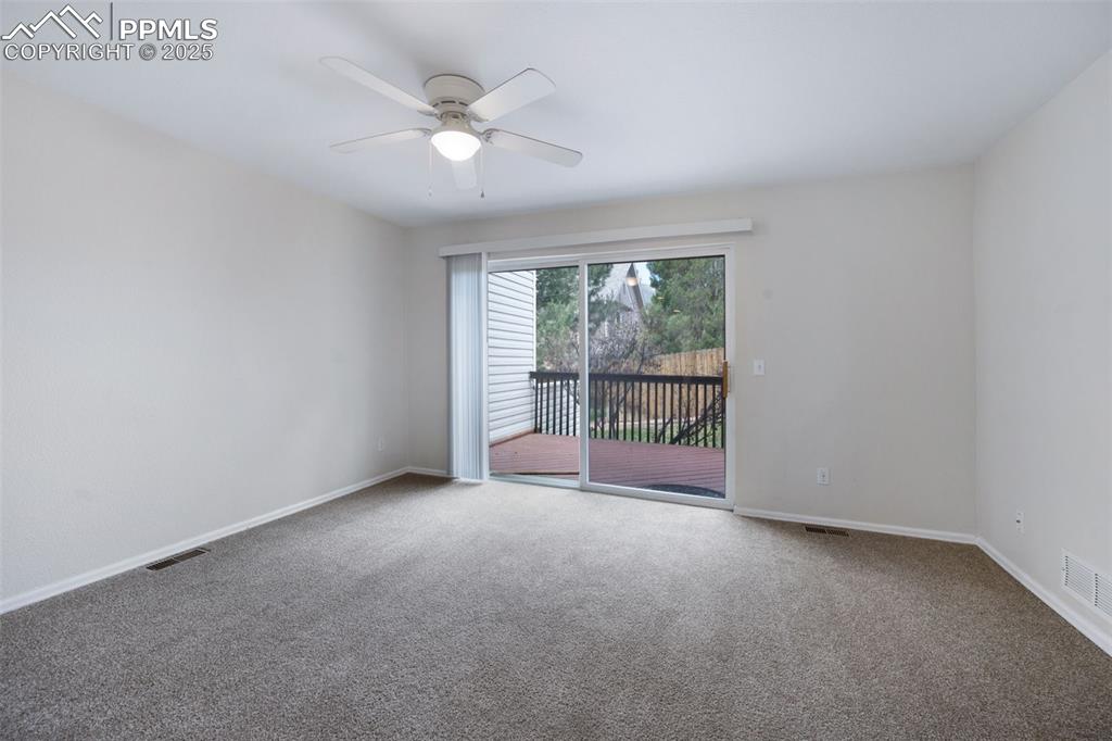 Image 9 of 36: Living Room