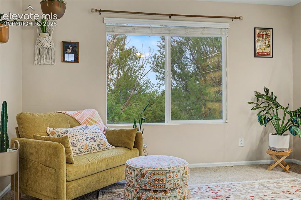 Image 22 of 45: Options include sitting room, office, gym, playroom, etc