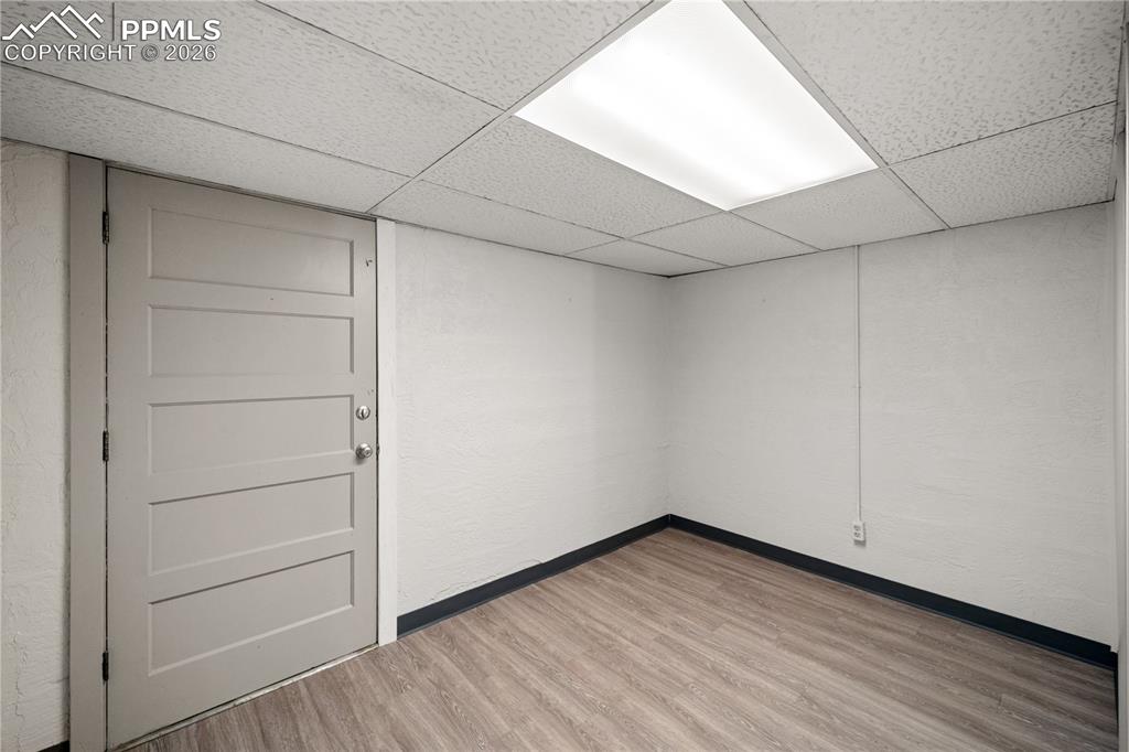 Image 18 of 26: Other