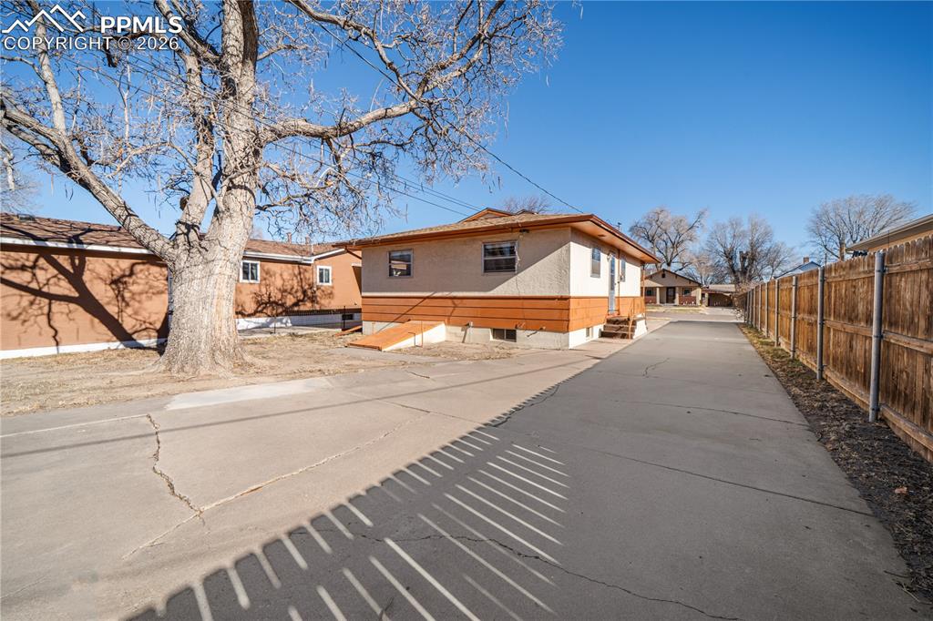 Image 23 of 26: Other