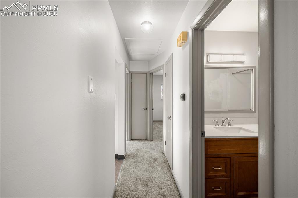 Image 9 of 26: Other