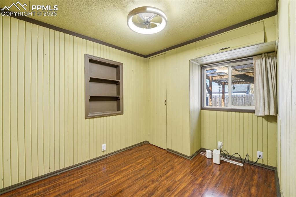 Image 20 of 48: Other