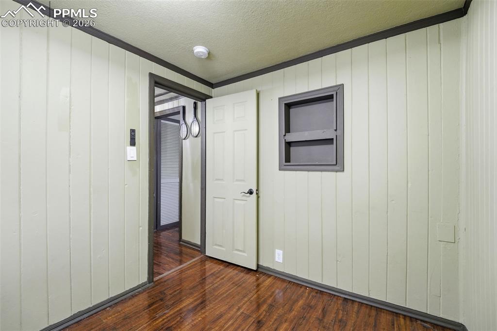 Image 21 of 48: Other