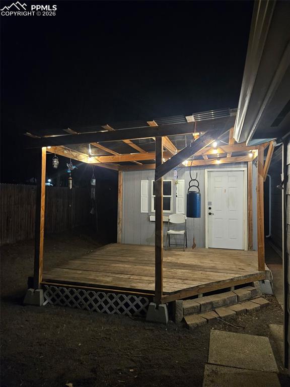 Image 28 of 48: Other