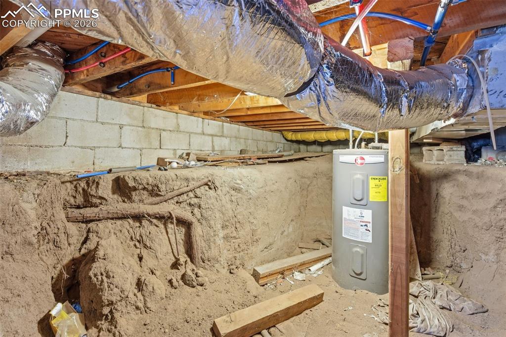 Image 30 of 48: Other