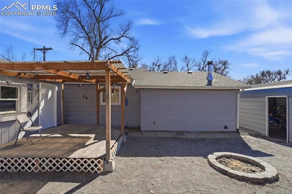 Image 32 of 48: Other