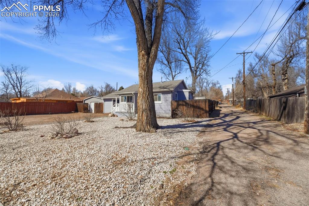 Image 4 of 48: Other