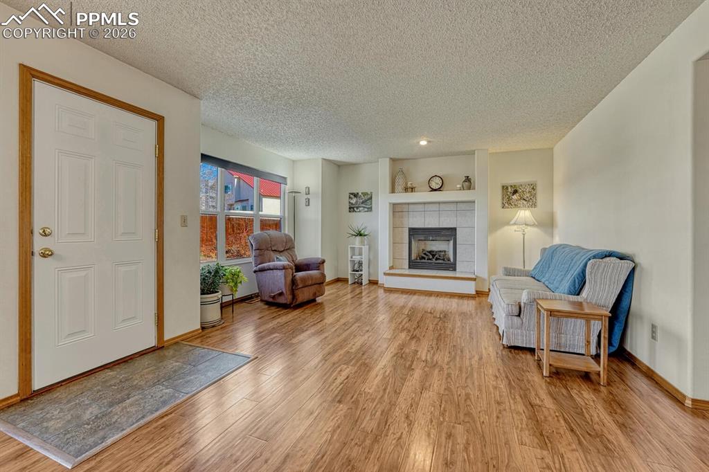 Image 13 of 36: Other