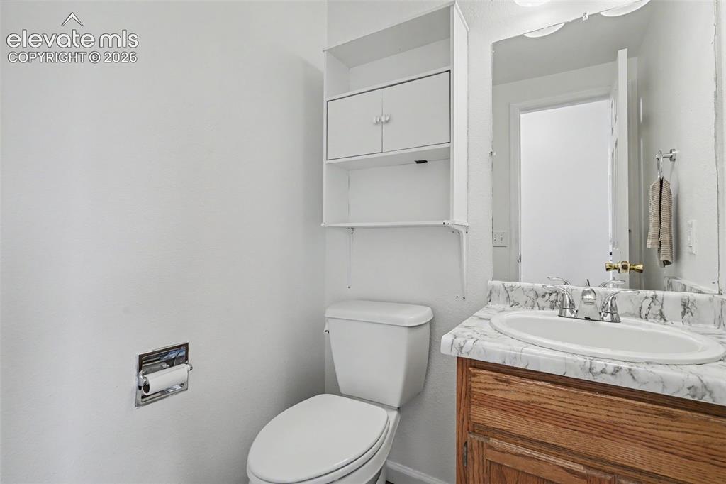 Image 10 of 36: Bathroom