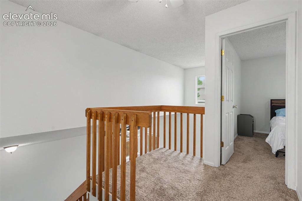 Image 11 of 36: Other
