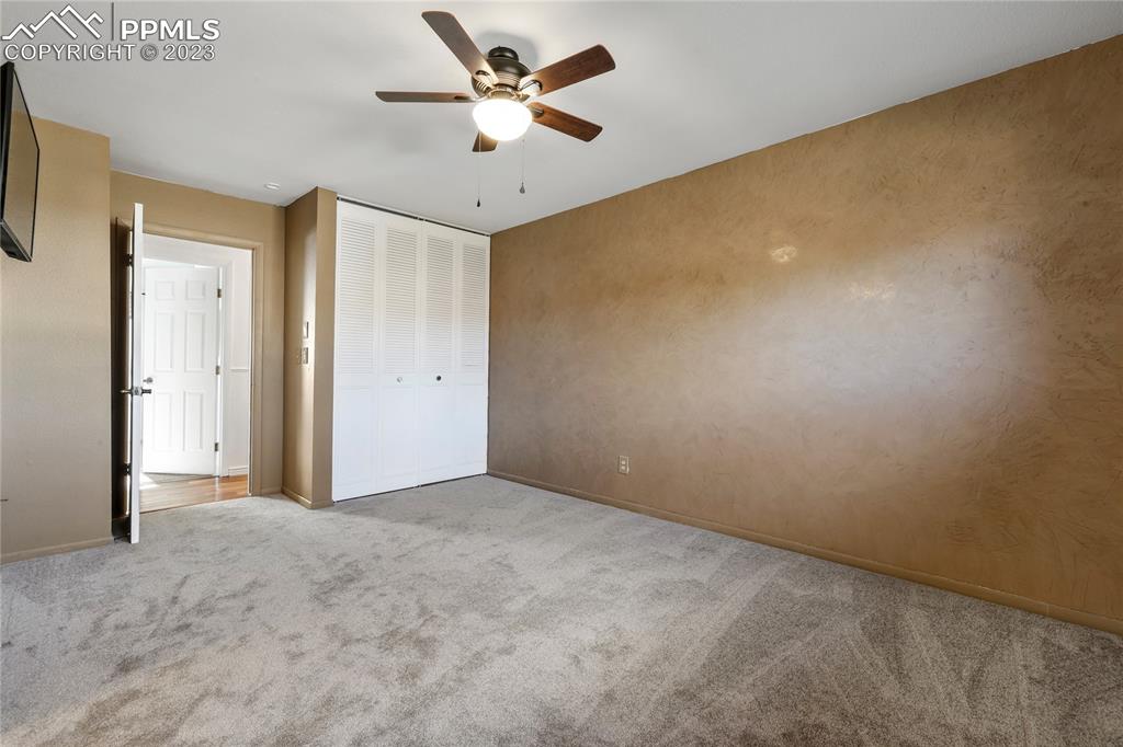 Listing 7420300, Image 30 of 47