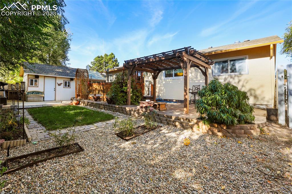Listing 7420300, Image 42 of 47