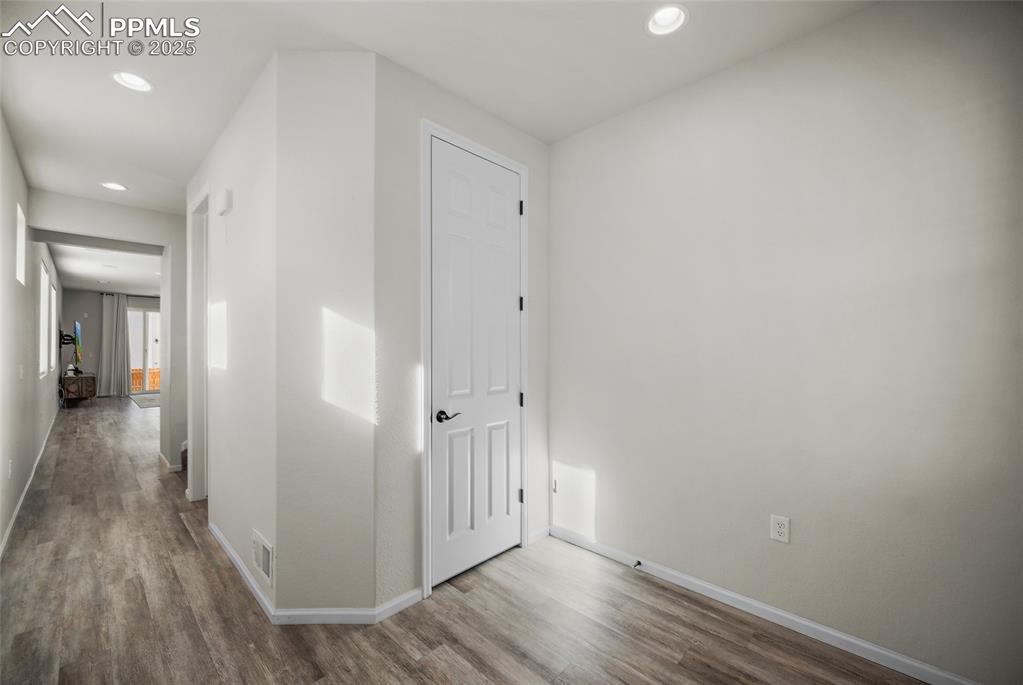 Image 16 of 48: Other