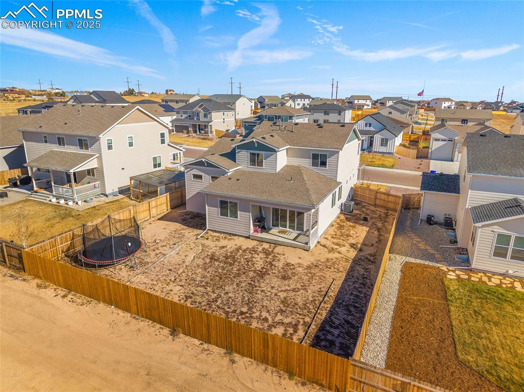 Image 37 of 48: Aerial View