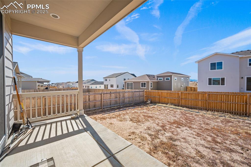 Image 39 of 48: Other