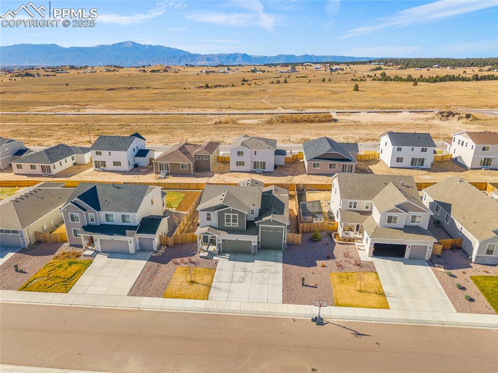 Image 47 of 48: Aerial View