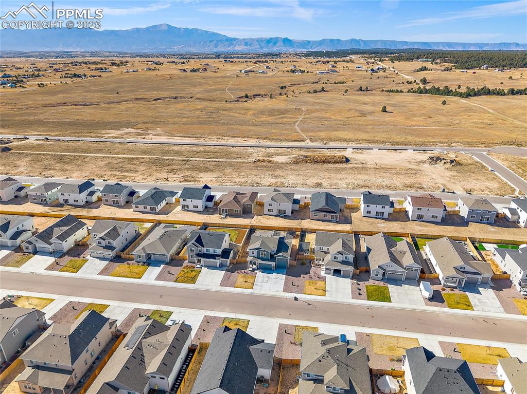 Image 48 of 48: Aerial View