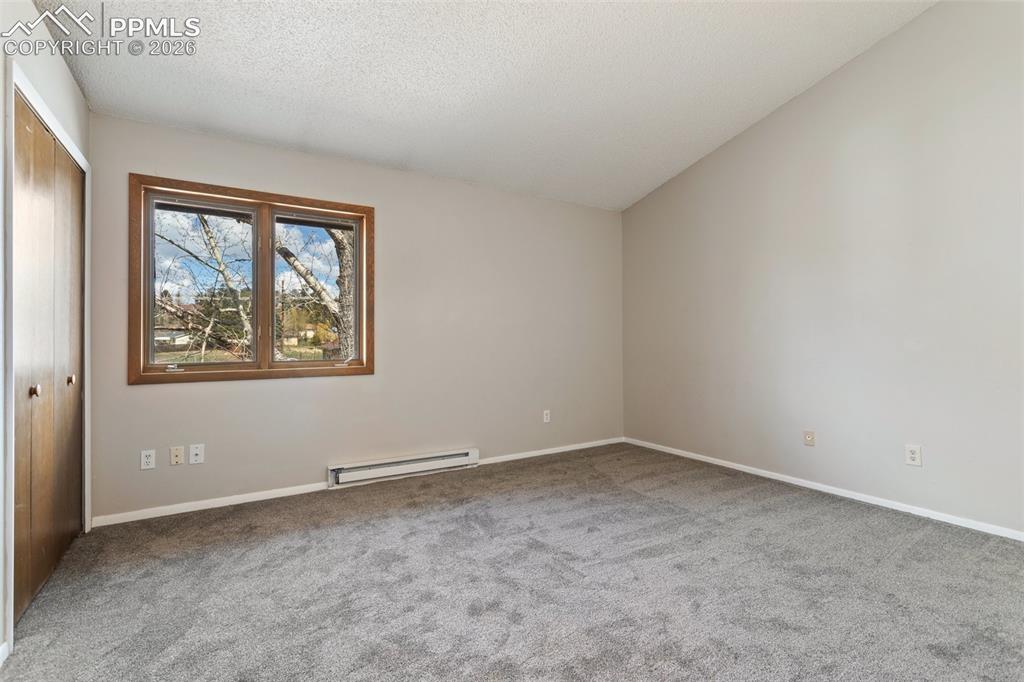 Image 10 of 22: Other