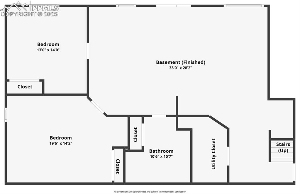 Image 45 of 48: Floor Plan
