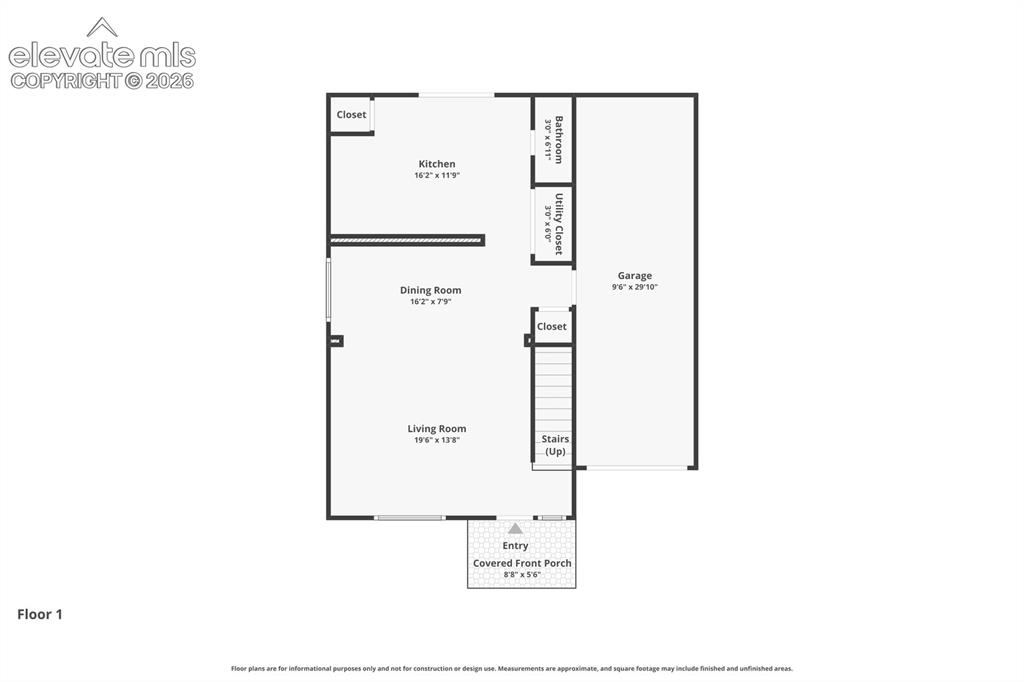 Image 49 of 49: Floor plan